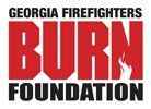 Georgia Firefighters Burn Foundation