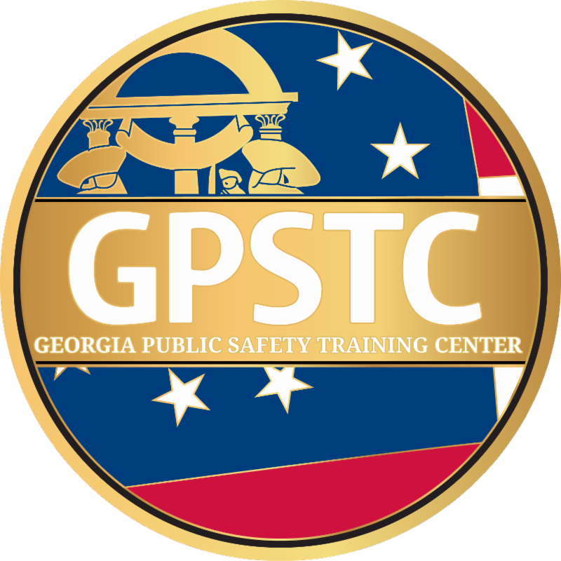 Georgia Public Safety Training Center Georgia Public Safety Training Center