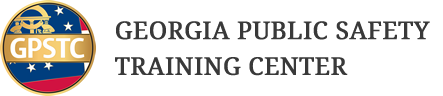 Georgia Public Safety Training Center Georgia Public Safety Training Center