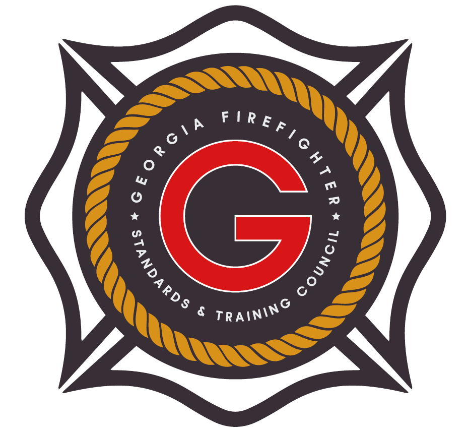 Georgia-Firefighter-Standards-and-training-counsel Georgia-Firefighter-Standards-and-training-counsel
