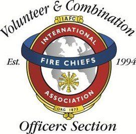 The International Association of Fire Chiefs The International Association of Fire Chiefs