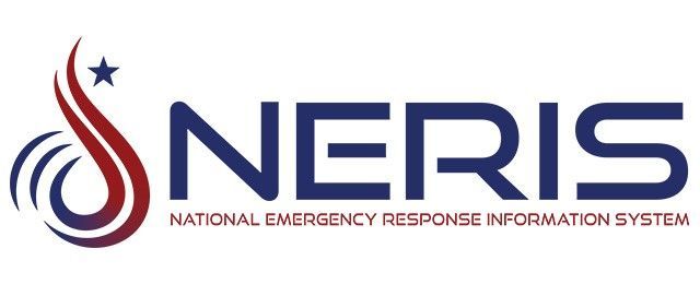 National Emergency Response Information System (NERIS) National Emergency Response Information System (NERIS)