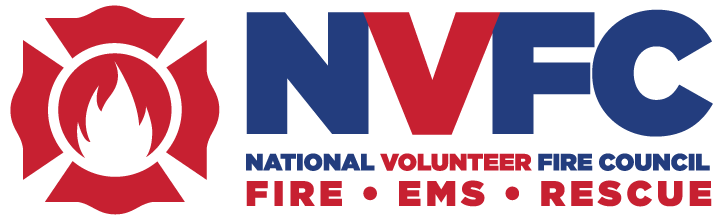 NVFC