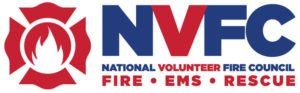 National Volunteer Fire Council (NVFC) National Volunteer Fire Council (NVFC)