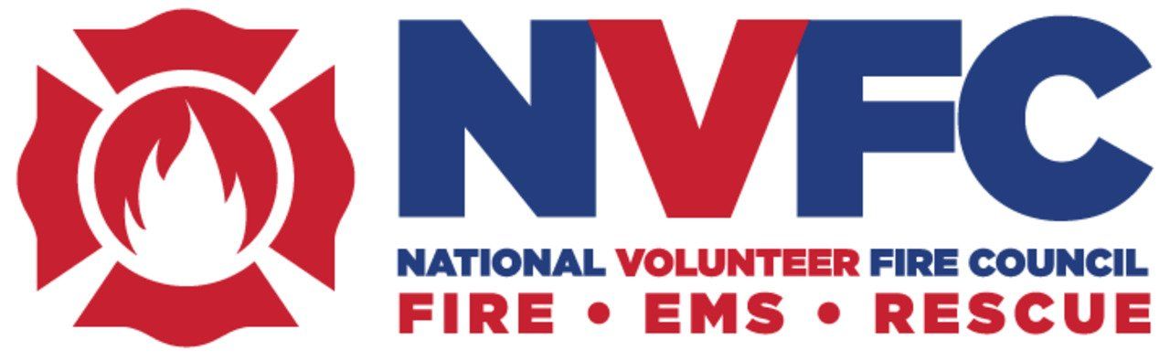 National Volunteer Fire Council (NVFC)