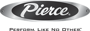 Pierce Manufacturing Pierce Manufacturing