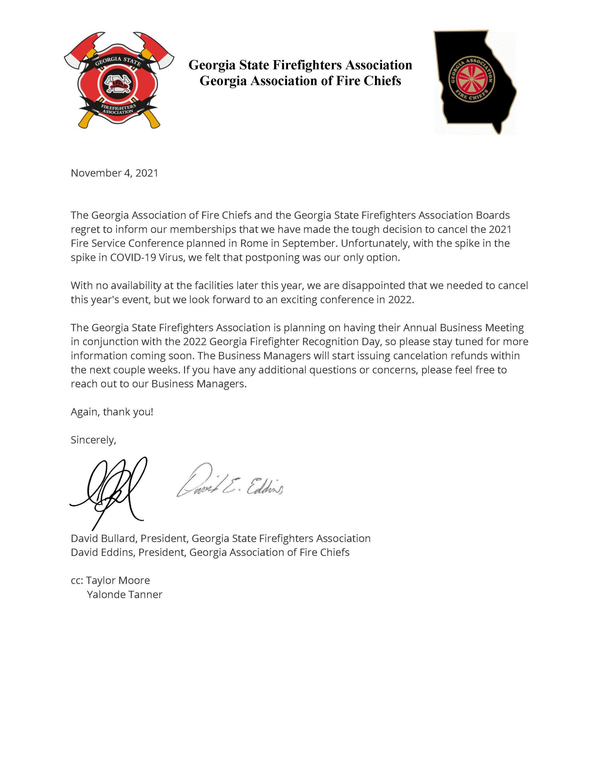 Rome Membership Cancellation Letter Rome Membership Cancellation Letter