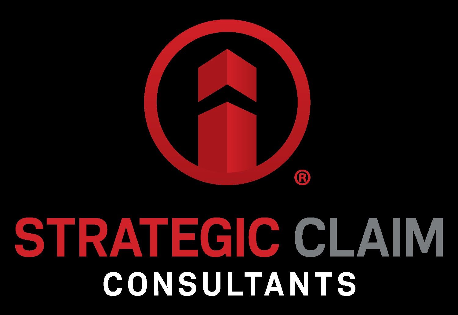 Strategic Claim Consultants Strategic Claim Consultants