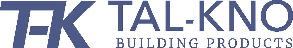 Tal-Kno Tal-Kno