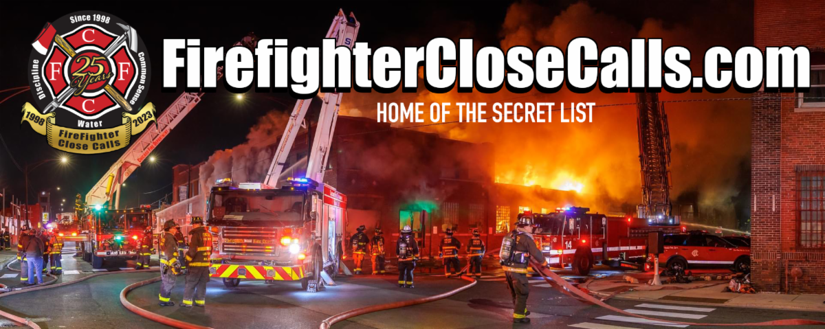 The Secret List 10-9-2024-1100 Hours The Secret List 10-9-2024-1100 Hours