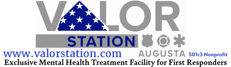 Valor Station Valor Station