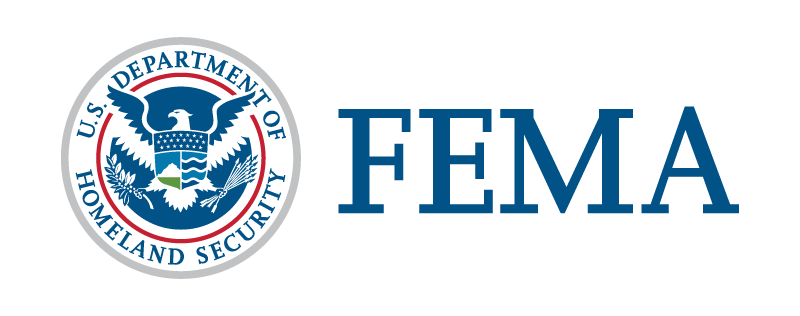 FEMA FEMA