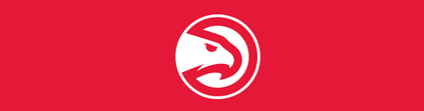 ATL Hawks ATL Hawk