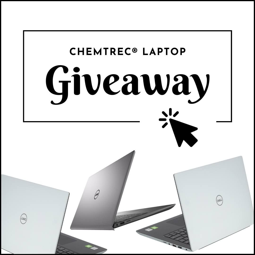 Laptop giveaway Laptop giveaway