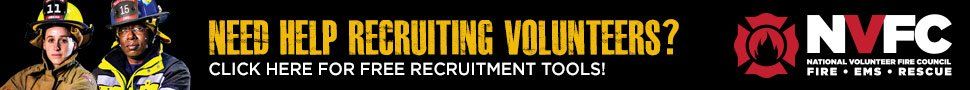 FINDING VOLUNTEERS JUST GOT EASIER FINDING VOLUNTEERS JUST GOT EASIER