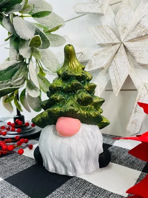 Gnome