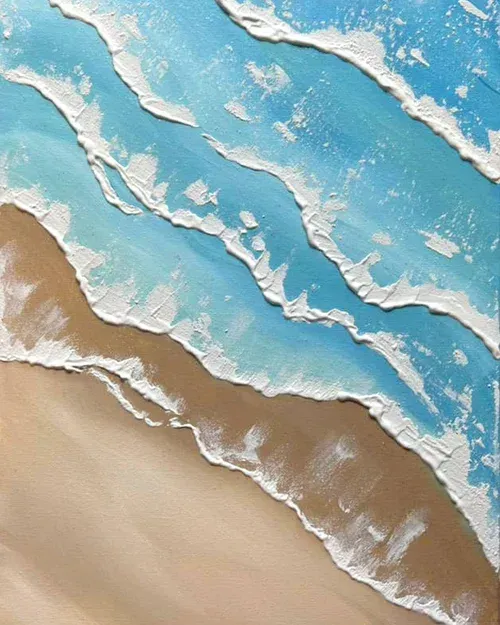 Seaside