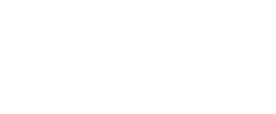 Blank white screen with a thin light blue bar near the top