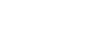 Blank white screen with a thin light blue bar near the top
