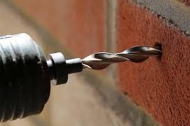 Cavity Wall Tie