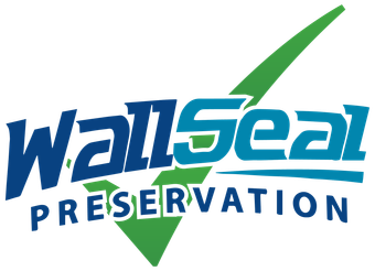 Wallseal Preservation