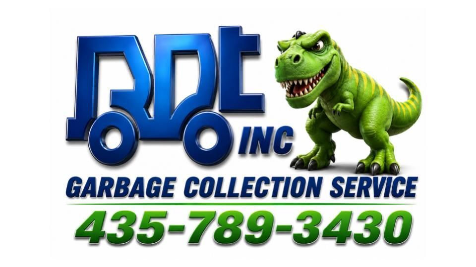 RDT Inc