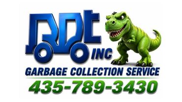 RDT Inc