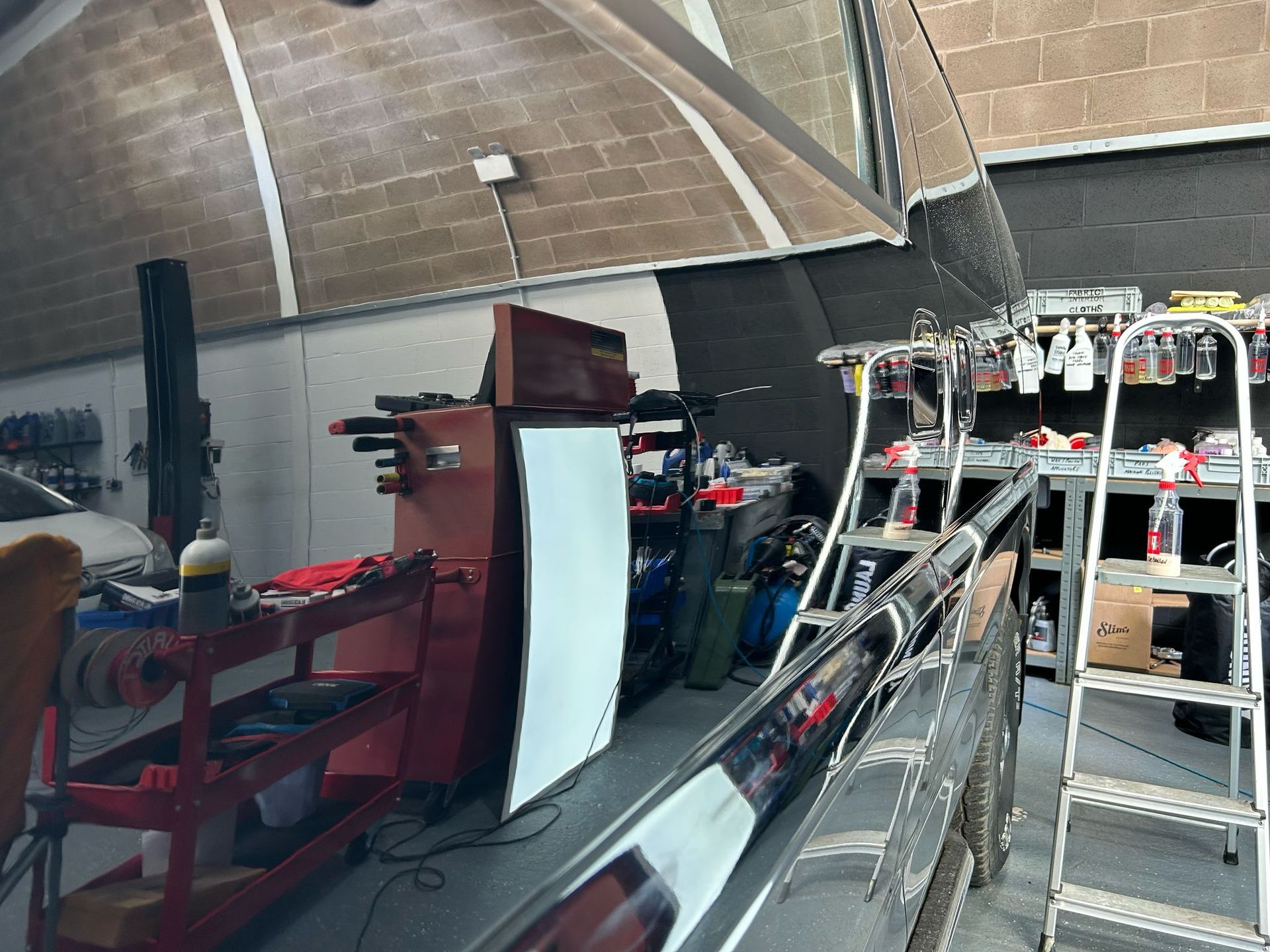 VEHICLES FOR SALE visual data 6