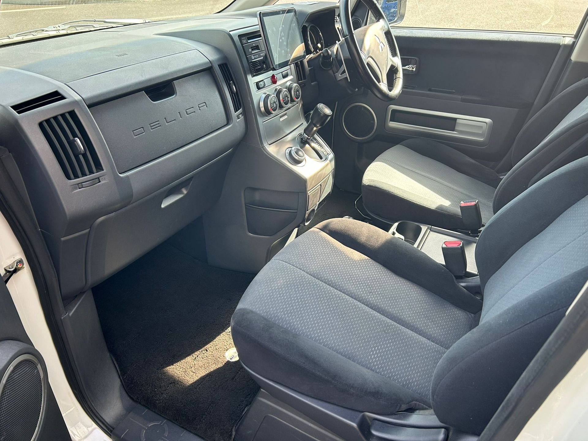 VEHICLES FOR SALE visual data 3