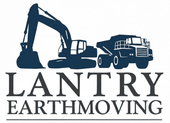 Earthmoving & Equipment Hire in Maitland Earthmoving & Equipment Hire in Maitland