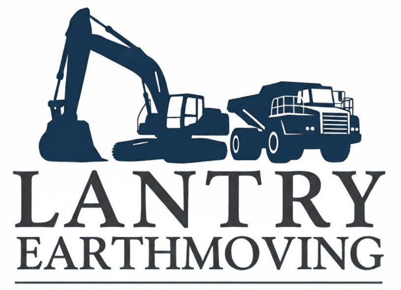 Earthmoving & Equipment Hire in Maitland Earthmoving & Equipment Hire in Maitland