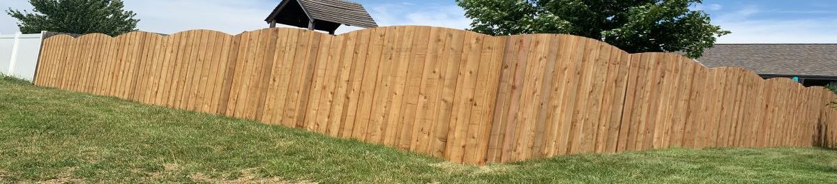 Deck Repair, Deck Installation, Emergency Deck Services, Deck Contractor, Deck Company, Deck installation, Deck Replacement, Fence Contractor, Fence Company, Fence installation, Fence repair, Wood Fence Contractor, Wooden Fence Installation, Wooden Fence Repair, Wooden Privacy Fence, Wooden Picket Fence, Wooden Post and Rail Fence, Chain Link Fence Contractor, Chain Link Fences Installation, Chain Link Fence Repair, Gate Contractor, Gate Installation, Gate Repair, Douglas County NE, Omaha NE, Central Omaha NE, West Omaha NE, South Central Omaha NE, South Omaha NE, Southeast Omaha NE, Millard Omaha NE, Boys Town NE, Bennington NE, Ralston NE, Sarpy County NE, Papillion NE, Bellevue NE, La Vista NE, Chalco NE, Gretna NE, Springfield NE, Richfield NE, La Platte NE, Wooden Fences, Chain Link Fences, Gates