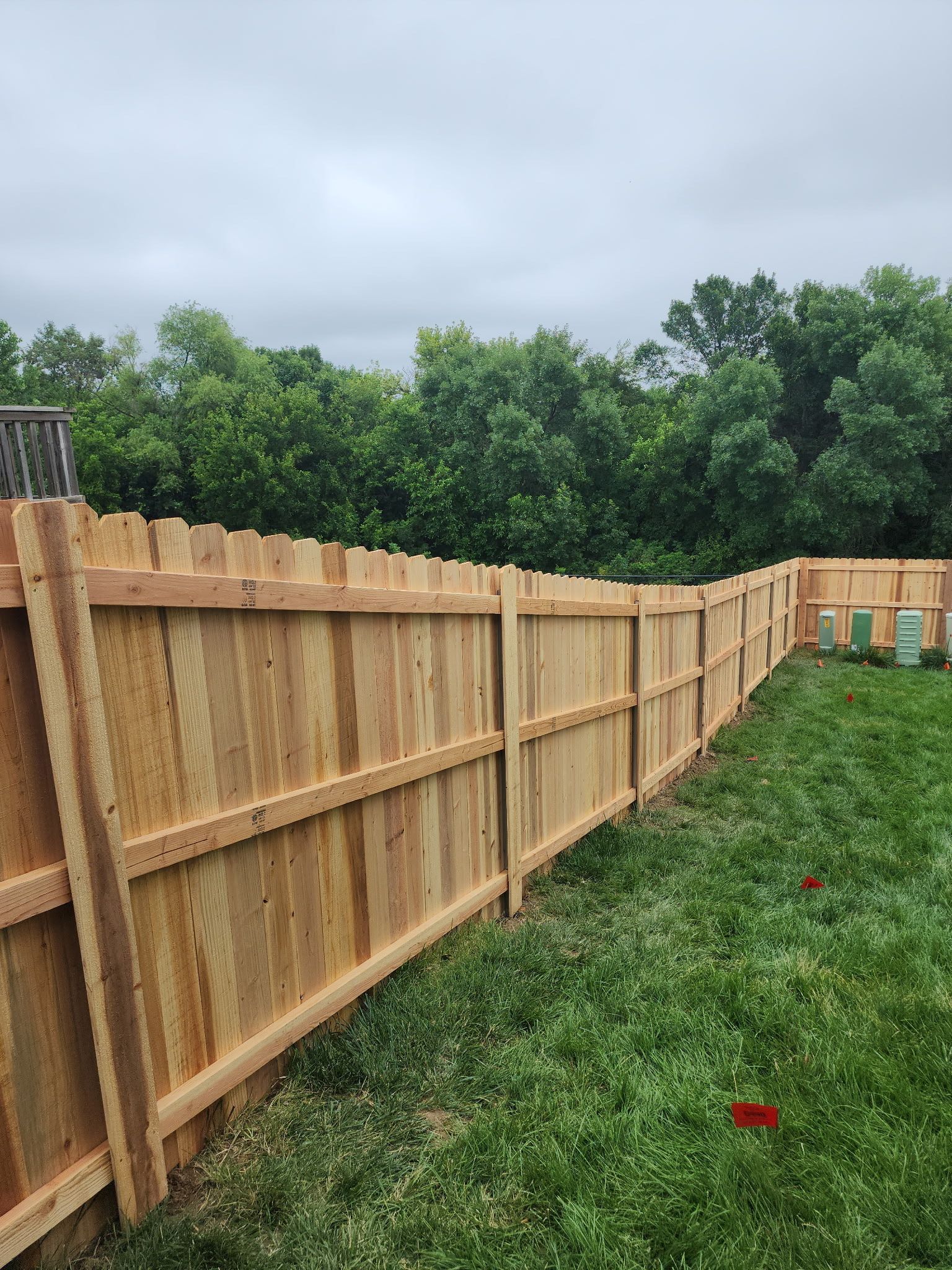 Deck Contractor, Deck Company, Deck installation, Deck Replacement, Fence Contractor, Fence Company, Fence installation, Fence repair, Wood Fence Contractor, Wooden Fence Installation, Wooden Fence Repair, Wooden Privacy Fence, Wooden Picket Fence, Wooden Post and Rail Fence, Chain Link Fence Contractor, Chain Link Fences Installation, Chain Link Fence Repair, Gate Contractor, Gate Installation, Gate Repair, Douglas County NE, Omaha NE, Central Omaha NE, West Omaha NE, South Central Omaha NE, South Omaha NE, Southeast Omaha NE, Millard Omaha NE, Boys Town NE, Bennington NE, Ralston NE, Sarpy County NE, Papillion NE, Bellevue NE, La Vista NE, Chalco NE, Gretna NE, Springfield NE, Richfield NE, La Platte NE, Wooden Fences, Chain Link Fences, Gates