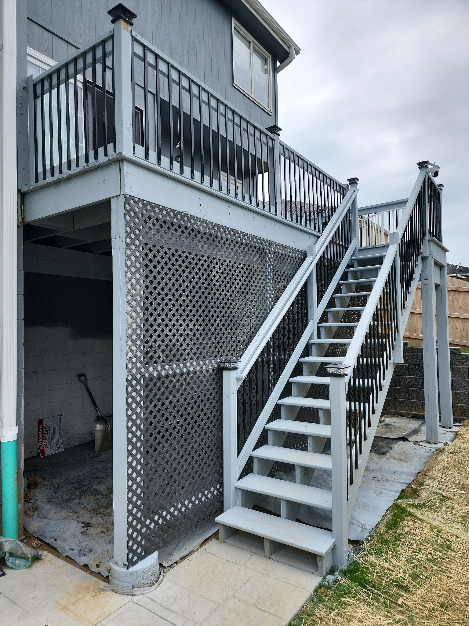 Deck Repair, Deck Installation, Emergency Deck Services, Deck Contractor, Deck Company, Deck installation, Deck Replacement, Fence Contractor, Fence Company, Fence installation, Fence repair, Wood Fence Contractor, Wooden Fence Installation, Wooden Fence Repair, Wooden Privacy Fence, Wooden Picket Fence, Wooden Post and Rail Fence, Chain Link Fence Contractor, Chain Link Fences Installation, Chain Link Fence Repair, Gate Contractor, Gate Installation, Gate Repair, Douglas County NE, Omaha NE, Central Omaha NE, West Omaha NE, South Central Omaha NE, South Omaha NE, Southeast Omaha NE, Millard Omaha NE, Boys Town NE, Bennington NE, Ralston NE, Sarpy County NE, Papillion NE, Bellevue NE, La Vista NE, Chalco NE, Gretna NE, Springfield NE, Richfield NE, La Platte NE, Wooden Fences, Chain Link Fences, Gates