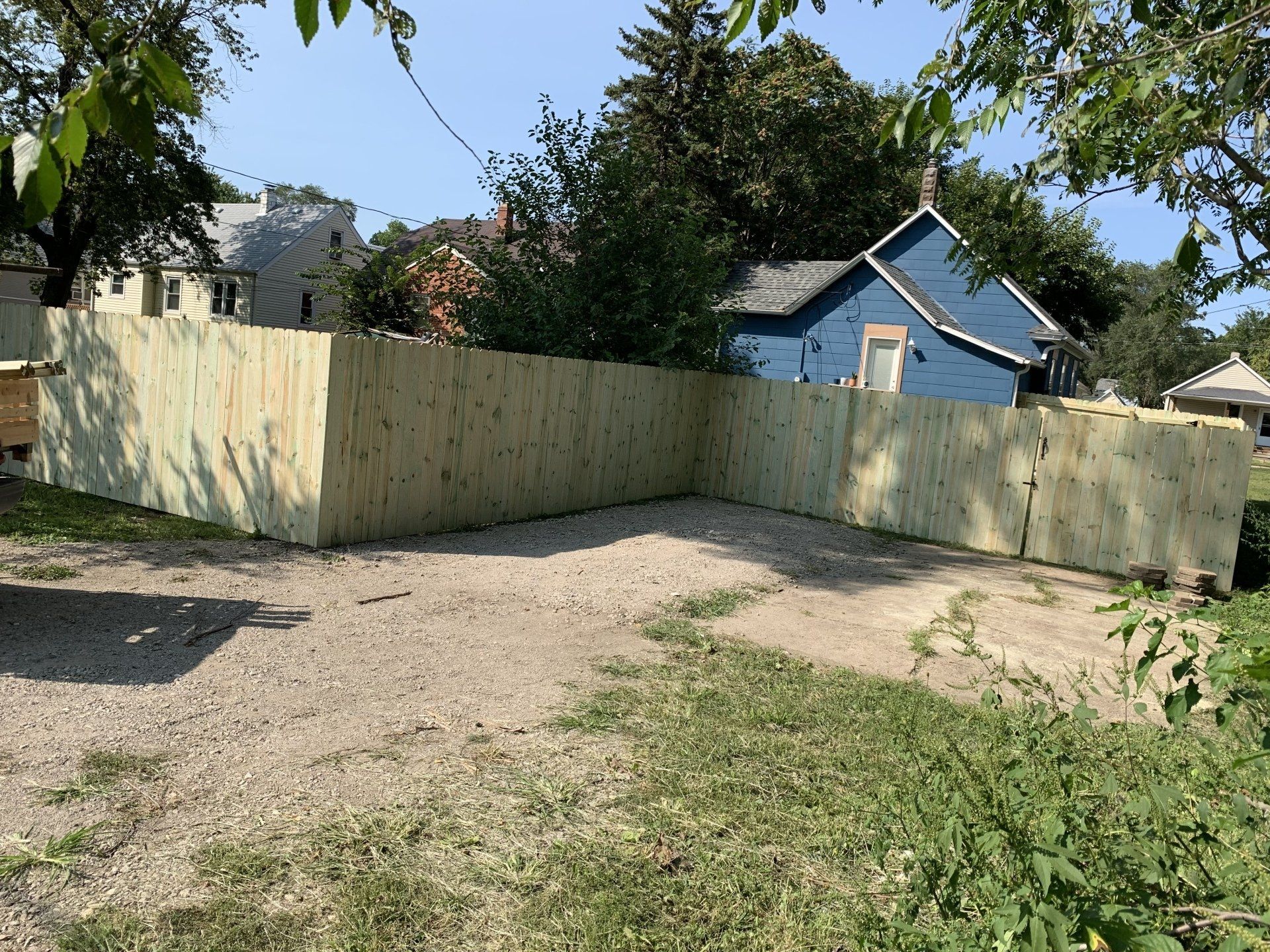 Deck Contractor, Deck Company, Deck installation, Deck Replacement, Fence Contractor, Fence Company, Fence installation, Fence repair, Wood Fence Contractor, Wooden Fence Installation, Wooden Fence Repair, Wooden Privacy Fence, Wooden Picket Fence, Wooden Post and Rail Fence, Chain Link Fence Contractor, Chain Link Fences Installation, Chain Link Fence Repair, Gate Contractor, Gate Installation, Gate Repair, Douglas County NE, Omaha NE, Central Omaha NE, West Omaha NE, South Central Omaha NE, South Omaha NE, Southeast Omaha NE, Millard Omaha NE, Boys Town NE, Bennington NE, Ralston NE, Sarpy County NE, Papillion NE, Bellevue NE, La Vista NE, Chalco NE, Gretna NE, Springfield NE, Richfield NE, La Platte NE, Wooden Fences, Chain Link Fences, Gates