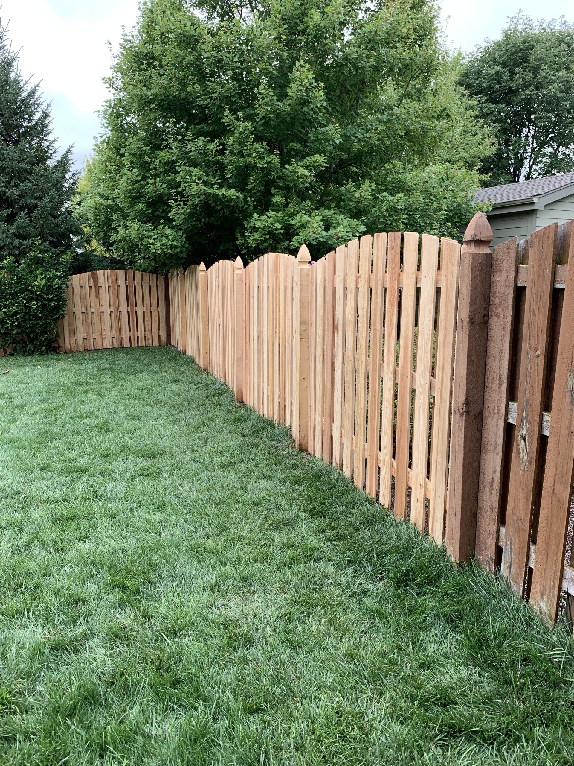 Deck Contractor, Deck Company, Deck installation, Deck Replacement, Fence Contractor, Fence Company, Fence installation, Fence repair, Wood Fence Contractor, Wooden Fence Installation, Wooden Fence Repair, Wooden Privacy Fence, Wooden Picket Fence, Wooden Post and Rail Fence, Chain Link Fence Contractor, Chain Link Fences Installation, Chain Link Fence Repair, Gate Contractor, Gate Installation, Gate Repair, Douglas County NE, Omaha NE, Central Omaha NE, West Omaha NE, South Central Omaha NE, South Omaha NE, Southeast Omaha NE, Millard Omaha NE, Boys Town NE, Bennington NE, Ralston NE, Sarpy County NE, Papillion NE, Bellevue NE, La Vista NE, Chalco NE, Gretna NE, Springfield NE, Richfield NE, La Platte NE, Wooden Fences, Chain Link Fences, Gates