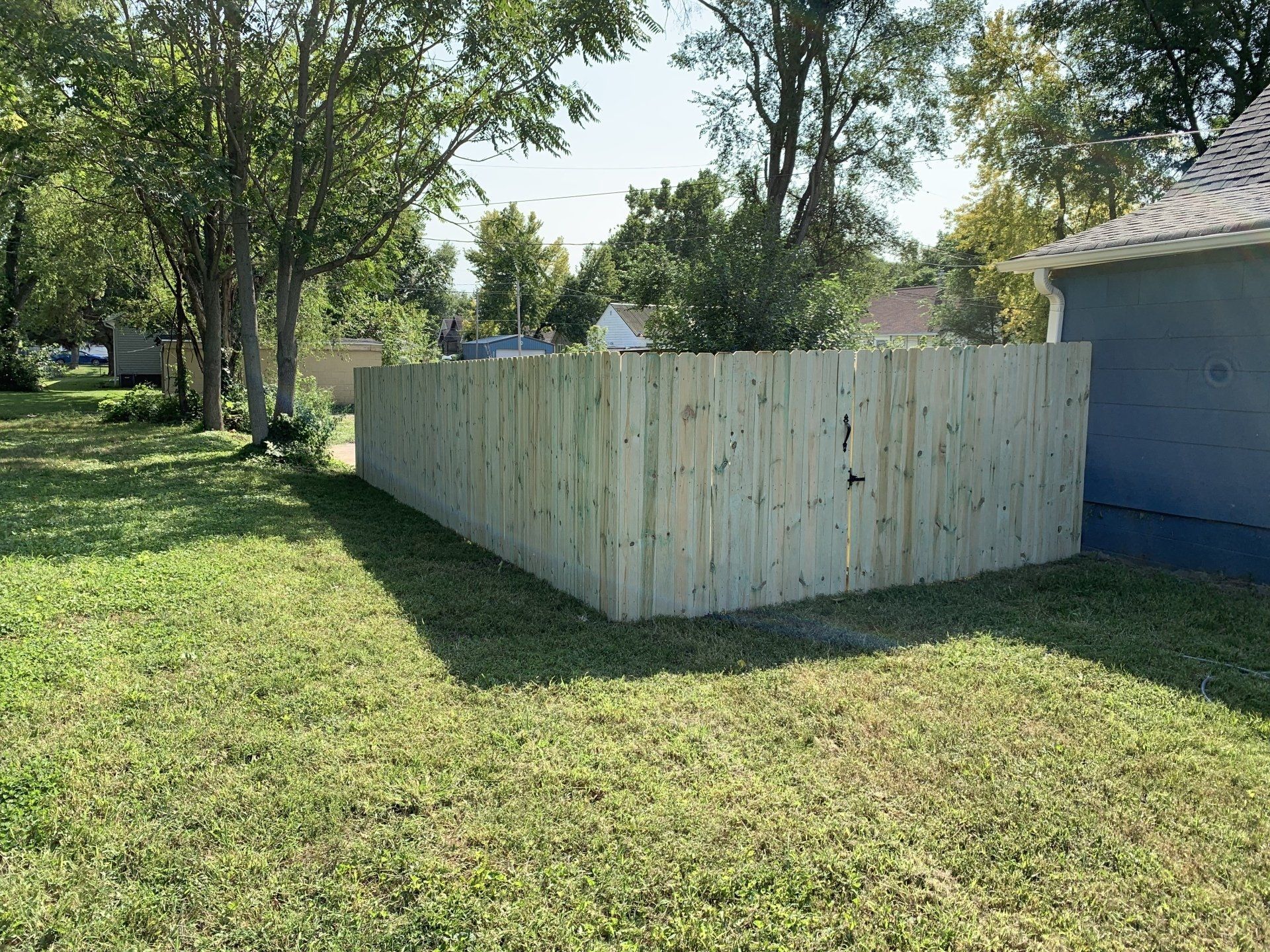 Deck Contractor, Deck Company, Deck installation, Deck Replacement, Fence Contractor, Fence Company, Fence installation, Fence repair, Wood Fence Contractor, Wooden Fence Installation, Wooden Fence Repair, Wooden Privacy Fence, Wooden Picket Fence, Wooden Post and Rail Fence, Chain Link Fence Contractor, Chain Link Fences Installation, Chain Link Fence Repair, Gate Contractor, Gate Installation, Gate Repair, Douglas County NE, Omaha NE, Central Omaha NE, West Omaha NE, South Central Omaha NE, South Omaha NE, Southeast Omaha NE, Millard Omaha NE, Boys Town NE, Bennington NE, Ralston NE, Sarpy County NE, Papillion NE, Bellevue NE, La Vista NE, Chalco NE, Gretna NE, Springfield NE, Richfield NE, La Platte NE, Wooden Fences, Chain Link Fences, Gates