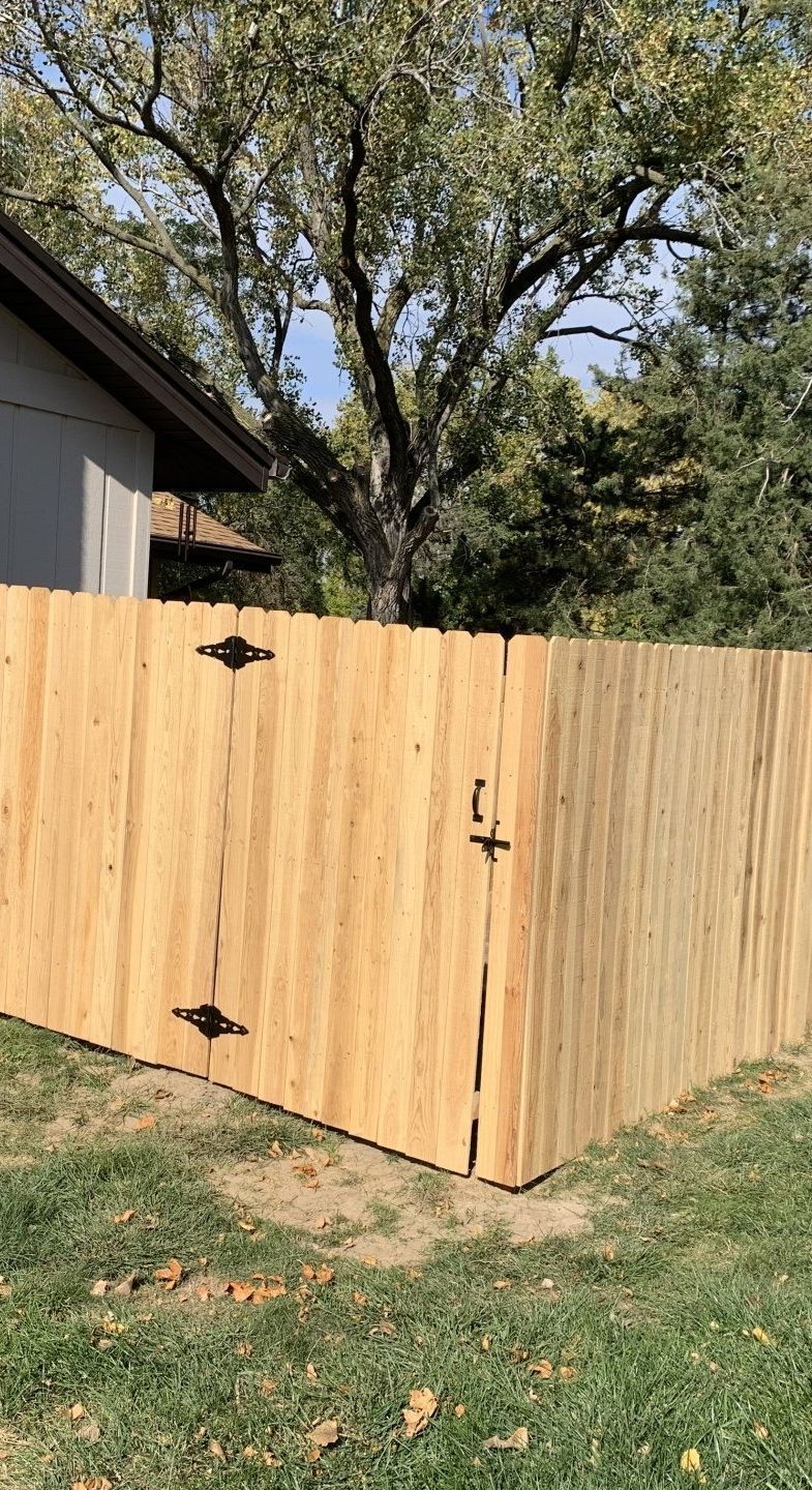 Deck Repair, Deck Installation, Emergency Deck Services, Deck Contractor, Deck Company, Deck installation, Deck Replacement, Fence Contractor, Fence Company, Fence installation, Fence repair, Wood Fence Contractor, Wooden Fence Installation, Wooden Fence Repair, Wooden Privacy Fence, Wooden Picket Fence, Wooden Post and Rail Fence, Chain Link Fence Contractor, Chain Link Fences Installation, Chain Link Fence Repair, Gate Contractor, Gate Installation, Gate Repair, Douglas County NE, Omaha NE, Central Omaha NE, West Omaha NE, South Central Omaha NE, South Omaha NE, Southeast Omaha NE, Millard Omaha NE, Boys Town NE, Bennington NE, Ralston NE, Sarpy County NE, Papillion NE, Bellevue NE, La Vista NE, Chalco NE, Gretna NE, Springfield NE, Richfield NE, La Platte NE, Wooden Fences, Chain Link Fences, Gates