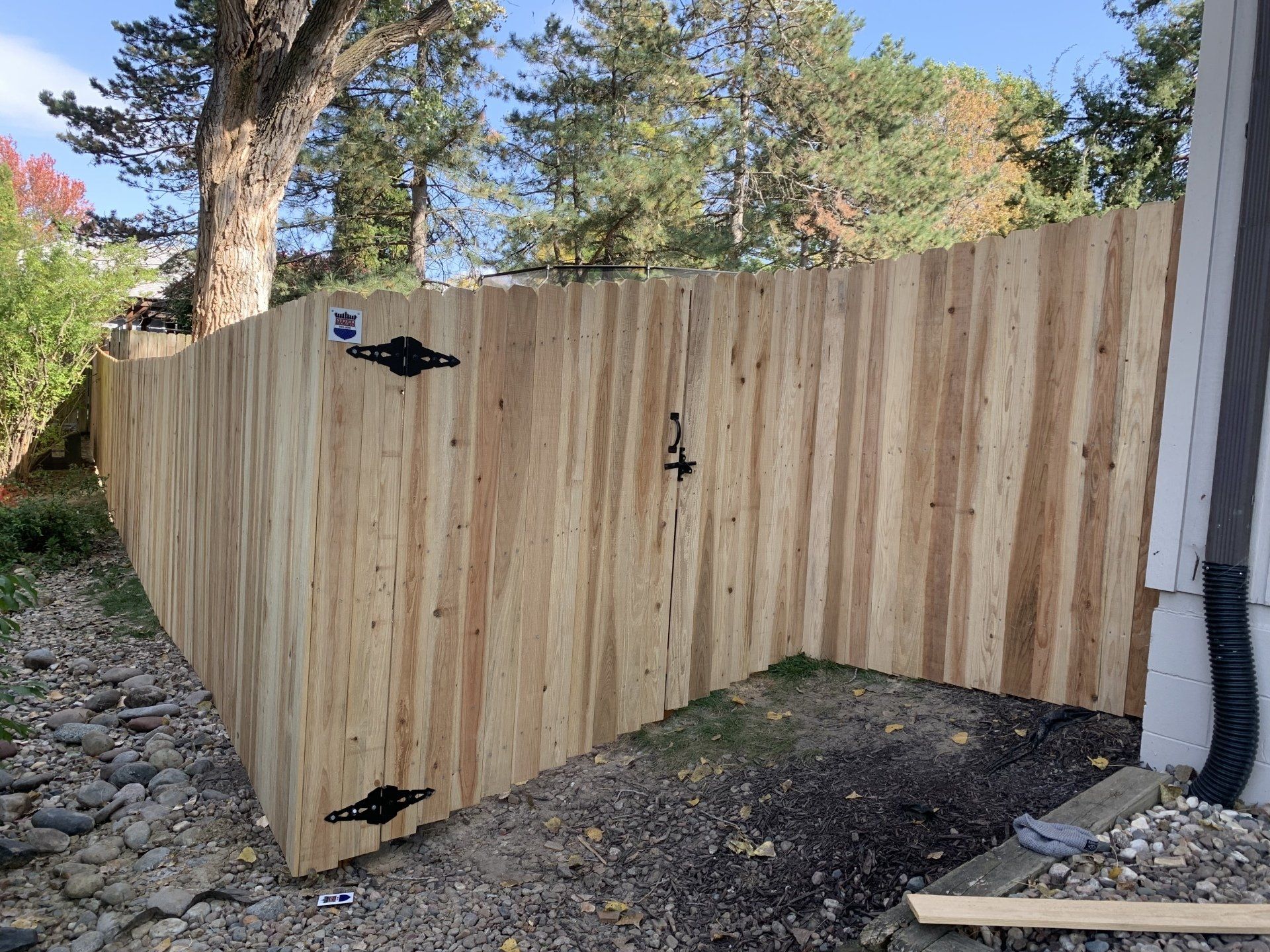 Deck Contractor, Deck Company, Deck installation, Deck Replacement, Fence Contractor, Fence Company, Fence installation, Fence repair, Wood Fence Contractor, Wooden Fence Installation, Wooden Fence Repair, Wooden Privacy Fence, Wooden Picket Fence, Wooden Post and Rail Fence, Chain Link Fence Contractor, Chain Link Fences Installation, Chain Link Fence Repair, Gate Contractor, Gate Installation, Gate Repair, Douglas County NE, Omaha NE, Central Omaha NE, West Omaha NE, South Central Omaha NE, South Omaha NE, Southeast Omaha NE, Millard Omaha NE, Boys Town NE, Bennington NE, Ralston NE, Sarpy County NE, Papillion NE, Bellevue NE, La Vista NE, Chalco NE, Gretna NE, Springfield NE, Richfield NE, La Platte NE, Wooden Fences, Chain Link Fences, Gates