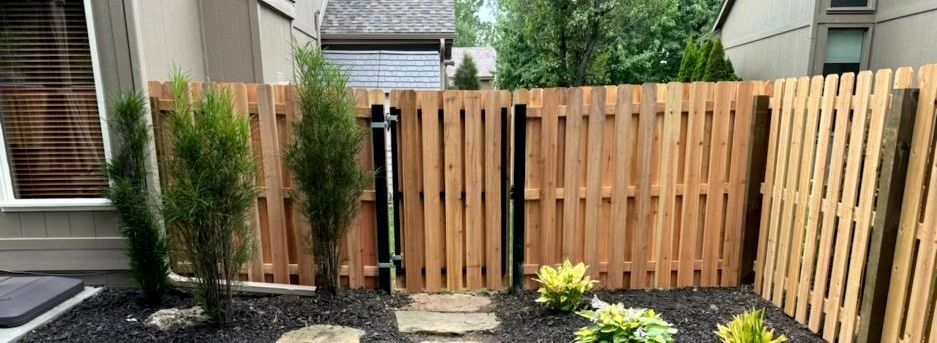 Deck Repair, Deck Installation, Emergency Deck Services, Deck Contractor, Deck Company, Deck installation, Deck Replacement, Fence Contractor, Fence Company, Fence installation, Fence repair, Wood Fence Contractor, Wooden Fence Installation, Wooden Fence Repair, Wooden Privacy Fence, Wooden Picket Fence, Wooden Post and Rail Fence, Chain Link Fence Contractor, Chain Link Fences Installation, Chain Link Fence Repair, Gate Contractor, Gate Installation, Gate Repair, Douglas County NE, Omaha NE, Central Omaha NE, West Omaha NE, South Central Omaha NE, South Omaha NE, Southeast Omaha NE, Millard Omaha NE, Boys Town NE, Bennington NE, Ralston NE, Sarpy County NE, Papillion NE, Bellevue NE, La Vista NE, Chalco NE, Gretna NE, Springfield NE, Richfield NE, La Platte NE, Wooden Fences, Chain Link Fences, Gates