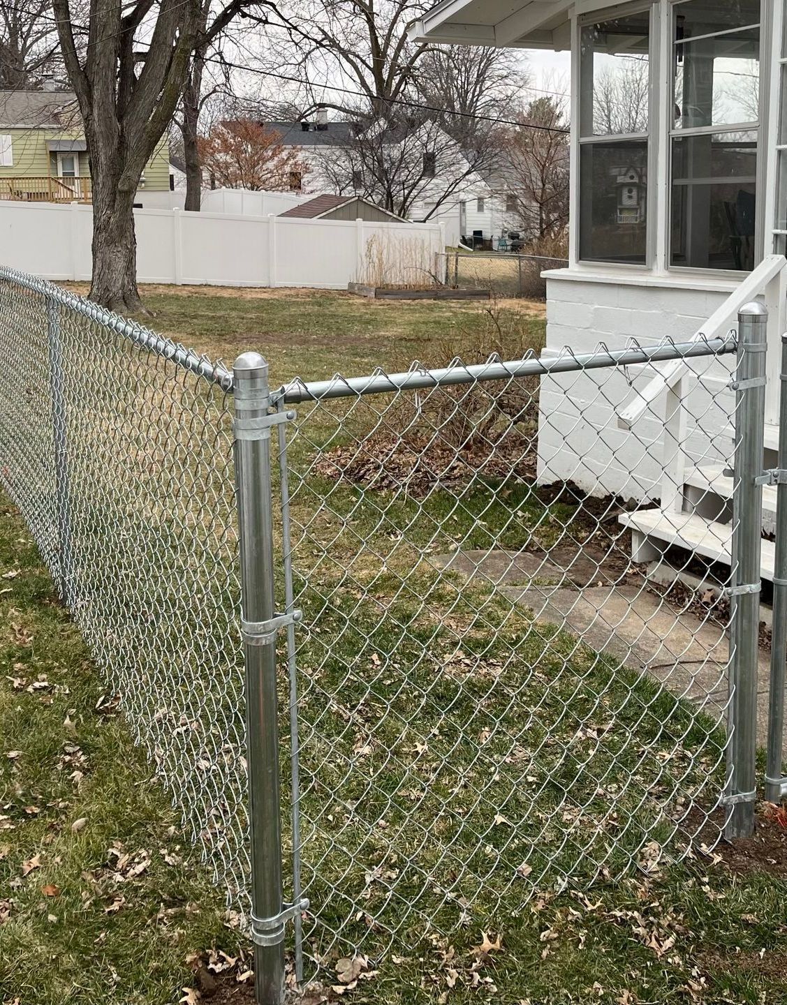 Deck Repair, Deck Installation, Emergency Deck Services, Deck Contractor, Deck Company, Deck installation, Deck Replacement, Fence Contractor, Fence Company, Fence installation, Fence repair, Wood Fence Contractor, Wooden Fence Installation, Wooden Fence Repair, Wooden Privacy Fence, Wooden Picket Fence, Wooden Post and Rail Fence, Chain Link Fence Contractor, Chain Link Fences Installation, Chain Link Fence Repair, Gate Contractor, Gate Installation, Gate Repair, Douglas County NE, Omaha NE, Central Omaha NE, West Omaha NE, South Central Omaha NE, South Omaha NE, Southeast Omaha NE, Millard Omaha NE, Boys Town NE, Bennington NE, Ralston NE, Sarpy County NE, Papillion NE, Bellevue NE, La Vista NE, Chalco NE, Gretna NE, Springfield NE, Richfield NE, La Platte NE, Wooden Fences, Chain Link Fences, Gates