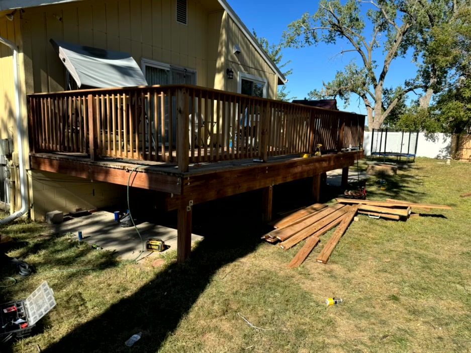 Deck Contractor, Deck Company, Deck installation, Deck Replacement, Fence Contractor, Fence Company, Fence installation, Fence repair, Wood Fence Contractor, Wooden Fence Installation, Wooden Fence Repair, Wooden Privacy Fence, Wooden Picket Fence, Wooden Post and Rail Fence, Chain Link Fence Contractor, Chain Link Fences Installation, Chain Link Fence Repair, Gate Contractor, Gate Installation, Gate Repair, Douglas County NE, Omaha NE, Central Omaha NE, West Omaha NE, South Central Omaha NE, South Omaha NE, Southeast Omaha NE, Millard Omaha NE, Boys Town NE, Bennington NE, Ralston NE, Sarpy County NE, Papillion NE, Bellevue NE, La Vista NE, Chalco NE, Gretna NE, Springfield NE, Richfield NE, La Platte NE, Wooden Fences, Chain Link Fences, Gates