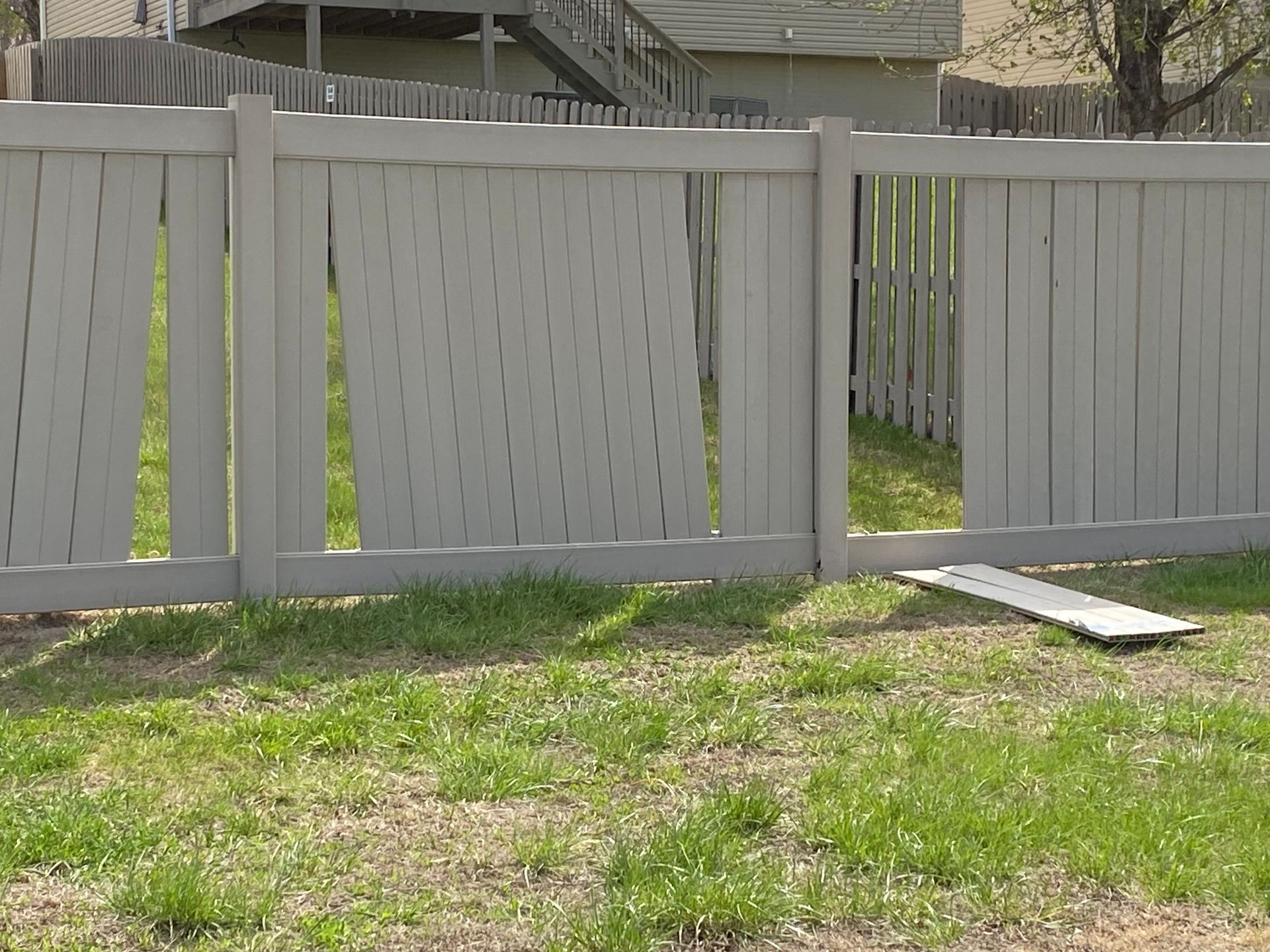 Deck Contractor, Deck Company, Deck installation, Deck Replacement, Fence Contractor, Fence Company, Fence installation, Fence repair, Wood Fence Contractor, Wooden Fence Installation, Wooden Fence Repair, Wooden Privacy Fence, Wooden Picket Fence, Wooden Post and Rail Fence, Chain Link Fence Contractor, Chain Link Fences Installation, Chain Link Fence Repair, Gate Contractor, Gate Installation, Gate Repair, Douglas County NE, Omaha NE, Central Omaha NE, West Omaha NE, South Central Omaha NE, South Omaha NE, Southeast Omaha NE, Millard Omaha NE, Boys Town NE, Bennington NE, Ralston NE, Sarpy County NE, Papillion NE, Bellevue NE, La Vista NE, Chalco NE, Gretna NE, Springfield NE, Richfield NE, La Platte NE, Wooden Fences, Chain Link Fences, Gates