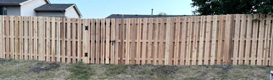 Deck Repair, Deck Installation, Emergency Deck Services, Deck Contractor, Deck Company, Deck installation, Deck Replacement, Fence Contractor, Fence Company, Fence installation, Fence repair, Wood Fence Contractor, Wooden Fence Installation, Wooden Fence Repair, Wooden Privacy Fence, Wooden Picket Fence, Wooden Post and Rail Fence, Chain Link Fence Contractor, Chain Link Fences Installation, Chain Link Fence Repair, Gate Contractor, Gate Installation, Gate Repair, Douglas County NE, Omaha NE, Central Omaha NE, West Omaha NE, South Central Omaha NE, South Omaha NE, Southeast Omaha NE, Millard Omaha NE, Boys Town NE, Bennington NE, Ralston NE, Sarpy County NE, Papillion NE, Bellevue NE, La Vista NE, Chalco NE, Gretna NE, Springfield NE, Richfield NE, La Platte NE, Wooden Fences, Chain Link Fences, Gates