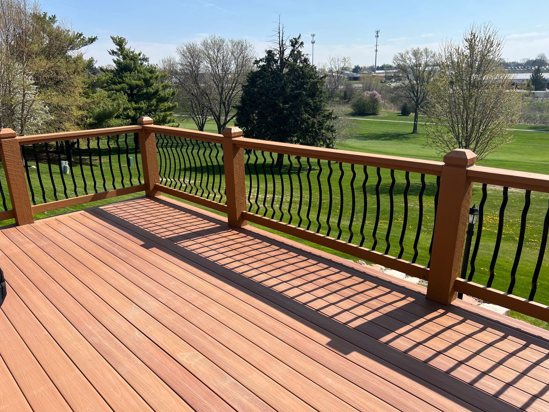 Deck Repair, Deck Installation, Emergency Deck Services, Deck Contractor, Deck Company, Deck installation, Deck Replacement, Fence Contractor, Fence Company, Fence installation, Fence repair, Wood Fence Contractor, Wooden Fence Installation, Wooden Fence Repair, Wooden Privacy Fence, Wooden Picket Fence, Wooden Post and Rail Fence, Chain Link Fence Contractor, Chain Link Fences Installation, Chain Link Fence Repair, Gate Contractor, Gate Installation, Gate Repair, Douglas County NE, Omaha NE, Central Omaha NE, West Omaha NE, South Central Omaha NE, South Omaha NE, Southeast Omaha NE, Millard Omaha NE, Boys Town NE, Bennington NE, Ralston NE, Sarpy County NE, Papillion NE, Bellevue NE, La Vista NE, Chalco NE, Gretna NE, Springfield NE, Richfield NE, La Platte NE, Wooden Fences, Chain Link Fences, Gates