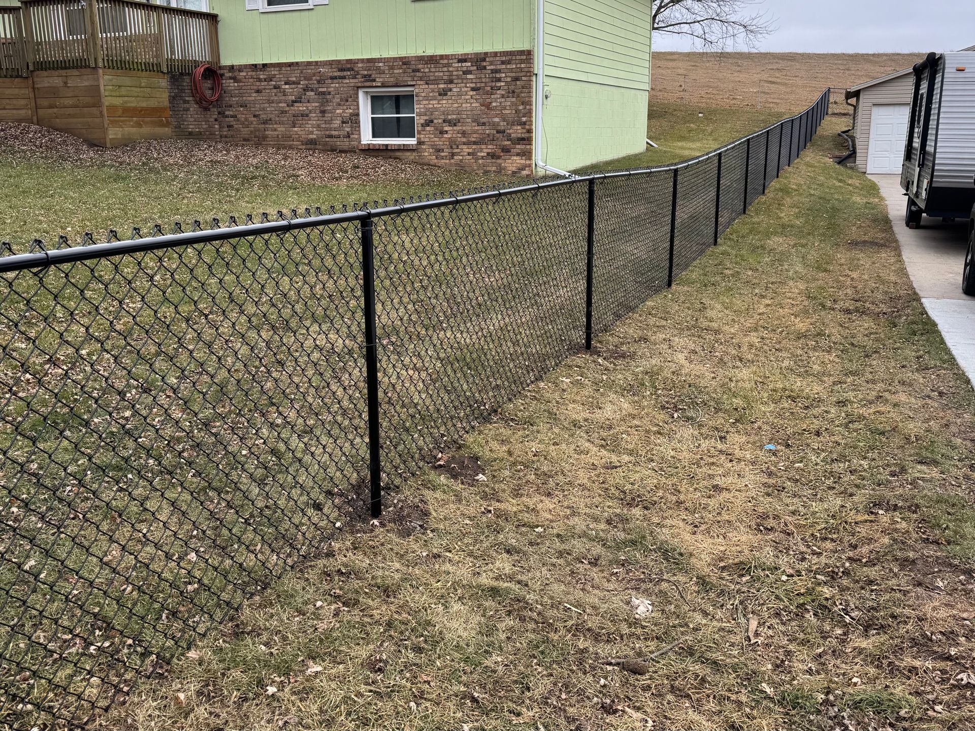 Deck Contractor, Deck Company, Deck installation, Deck Replacement, Fence Contractor, Fence Company, Fence installation, Fence repair, Wood Fence Contractor, Wooden Fence Installation, Wooden Fence Repair, Wooden Privacy Fence, Wooden Picket Fence, Wooden Post and Rail Fence, Chain Link Fence Contractor, Chain Link Fences Installation, Chain Link Fence Repair, Gate Contractor, Gate Installation, Gate Repair, Douglas County NE, Omaha NE, Central Omaha NE, West Omaha NE, South Central Omaha NE, South Omaha NE, Southeast Omaha NE, Millard Omaha NE, Boys Town NE, Bennington NE, Ralston NE, Sarpy County NE, Papillion NE, Bellevue NE, La Vista NE, Chalco NE, Gretna NE, Springfield NE, Richfield NE, La Platte NE, Wooden Fences, Chain Link Fences, Gates