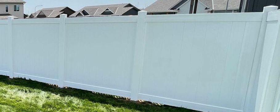 Deck Repair, Deck Installation, Emergency Deck Services, Deck Contractor, Deck Company, Deck installation, Deck Replacement, Fence Contractor, Fence Company, Fence installation, Fence repair, Wood Fence Contractor, Wooden Fence Installation, Wooden Fence Repair, Wooden Privacy Fence, Wooden Picket Fence, Wooden Post and Rail Fence, Chain Link Fence Contractor, Chain Link Fences Installation, Chain Link Fence Repair, Gate Contractor, Gate Installation, Gate Repair, Douglas County NE, Omaha NE, Central Omaha NE, West Omaha NE, South Central Omaha NE, South Omaha NE, Southeast Omaha NE, Millard Omaha NE, Boys Town NE, Bennington NE, Ralston NE, Sarpy County NE, Papillion NE, Bellevue NE, La Vista NE, Chalco NE, Gretna NE, Springfield NE, Richfield NE, La Platte NE, Wooden Fences, Chain Link Fences, Gates