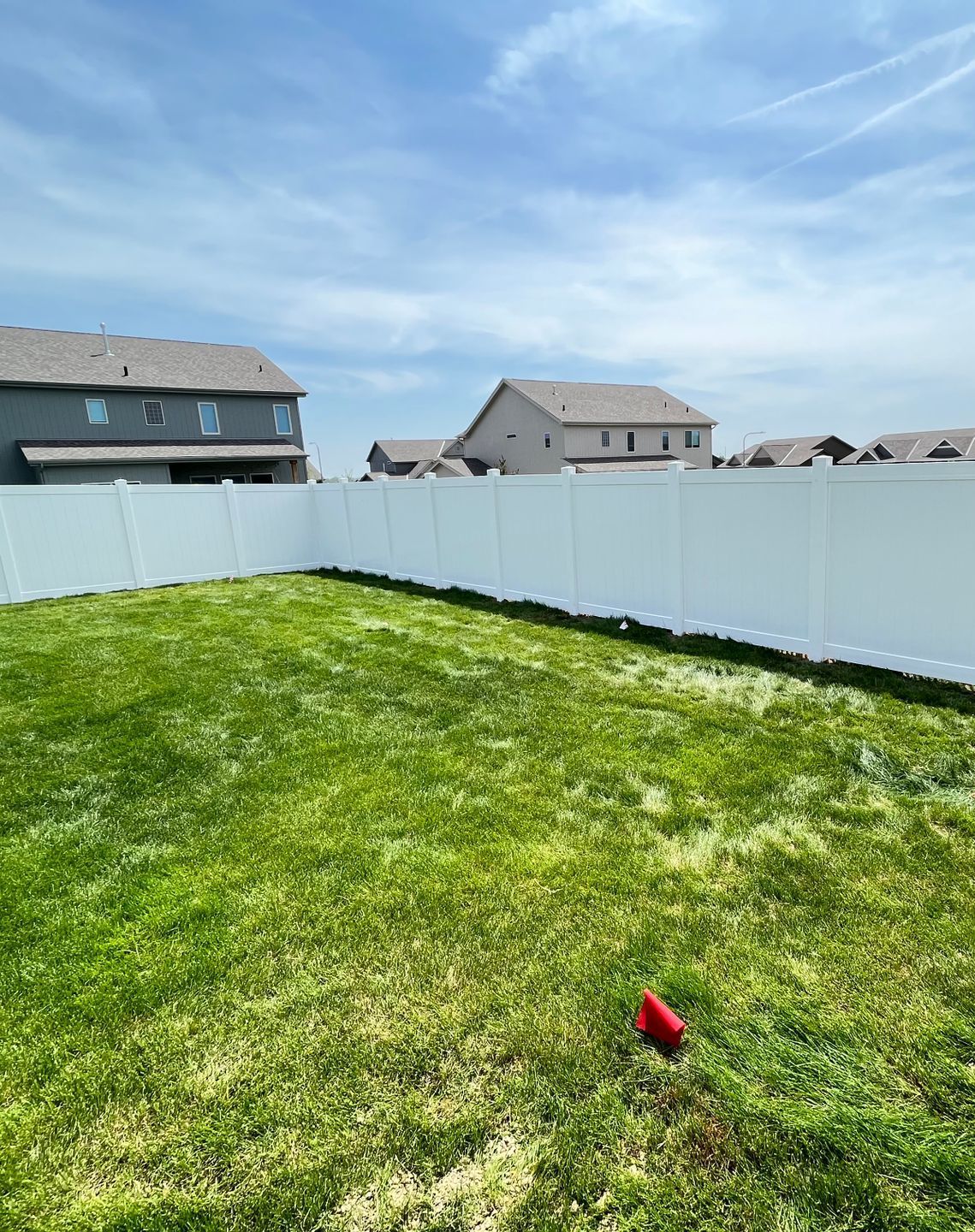 Deck Repair, Deck Installation, Emergency Deck Services, Deck Contractor, Deck Company, Deck installation, Deck Replacement, Fence Contractor, Fence Company, Fence installation, Fence repair, Wood Fence Contractor, Wooden Fence Installation, Wooden Fence Repair, Wooden Privacy Fence, Wooden Picket Fence, Wooden Post and Rail Fence, Chain Link Fence Contractor, Chain Link Fences Installation, Chain Link Fence Repair, Gate Contractor, Gate Installation, Gate Repair, Douglas County NE, Omaha NE, Central Omaha NE, West Omaha NE, South Central Omaha NE, South Omaha NE, Southeast Omaha NE, Millard Omaha NE, Boys Town NE, Bennington NE, Ralston NE, Sarpy County NE, Papillion NE, Bellevue NE, La Vista NE, Chalco NE, Gretna NE, Springfield NE, Richfield NE, La Platte NE, Wooden Fences, Chain Link Fences, Gates