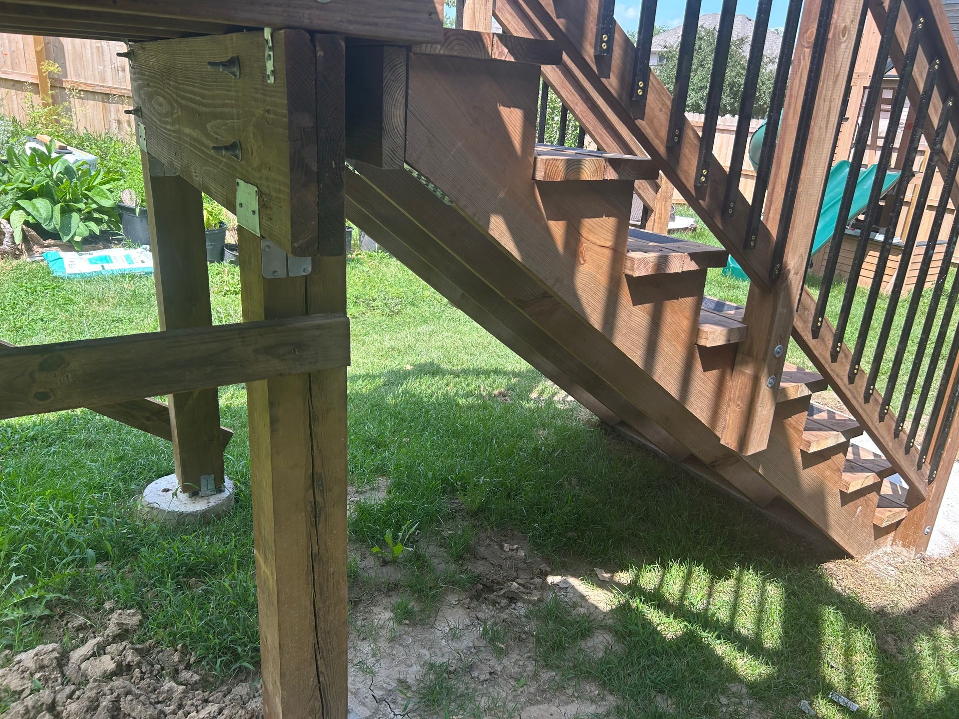 Deck Contractor, Deck Company, Deck installation, Deck Replacement, Fence Contractor, Fence Company, Fence installation, Fence repair, Wood Fence Contractor, Wooden Fence Installation, Wooden Fence Repair, Wooden Privacy Fence, Wooden Picket Fence, Wooden Post and Rail Fence, Chain Link Fence Contractor, Chain Link Fences Installation, Chain Link Fence Repair, Gate Contractor, Gate Installation, Gate Repair, Douglas County NE, Omaha NE, Central Omaha NE, West Omaha NE, South Central Omaha NE, South Omaha NE, Southeast Omaha NE, Millard Omaha NE, Boys Town NE, Bennington NE, Ralston NE, Sarpy County NE, Papillion NE, Bellevue NE, La Vista NE, Chalco NE, Gretna NE, Springfield NE, Richfield NE, La Platte NE, Wooden Fences, Chain Link Fences, Gates