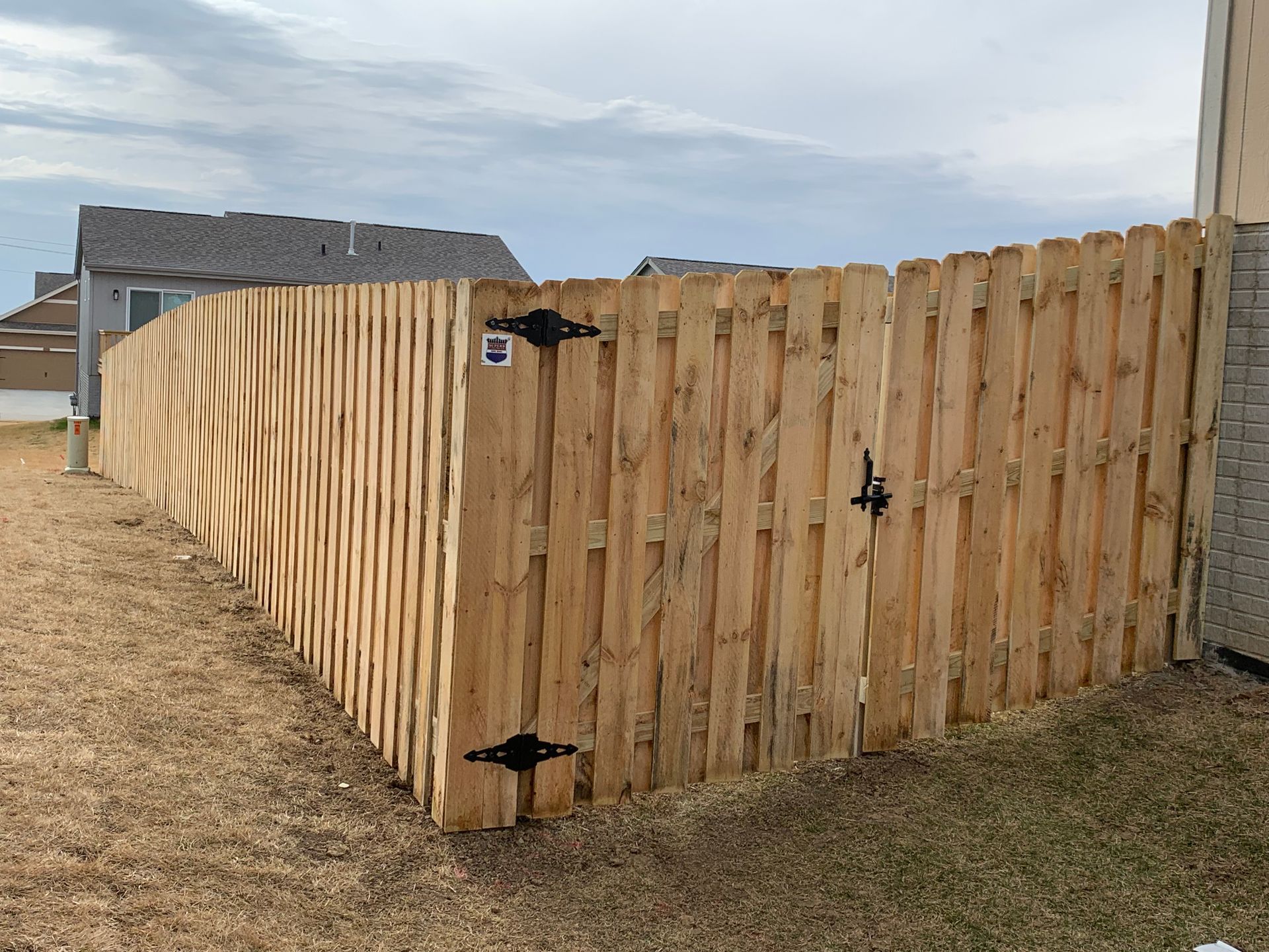 Deck Contractor, Deck Company, Deck installation, Deck Replacement, Fence Contractor, Fence Company, Fence installation, Fence repair, Wood Fence Contractor, Wooden Fence Installation, Wooden Fence Repair, Wooden Privacy Fence, Wooden Picket Fence, Wooden Post and Rail Fence, Chain Link Fence Contractor, Chain Link Fences Installation, Chain Link Fence Repair, Gate Contractor, Gate Installation, Gate Repair, Douglas County NE, Omaha NE, Central Omaha NE, West Omaha NE, South Central Omaha NE, South Omaha NE, Southeast Omaha NE, Millard Omaha NE, Boys Town NE, Bennington NE, Ralston NE, Sarpy County NE, Papillion NE, Bellevue NE, La Vista NE, Chalco NE, Gretna NE, Springfield NE, Richfield NE, La Platte NE, Wooden Fences, Chain Link Fences, Gates